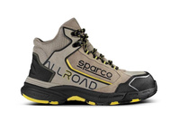Buty Sparco Allroad Hi 07529 TAGI S3 - 42