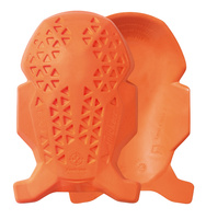 Nakolanniki robocze D3O Snickers 9169-0500