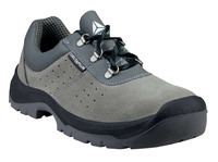 Buty robocze półbuty Delta Plus Fennec S1 - 36