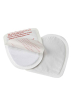 Ocieplacze dla palców u nóg Ergodyne 6992