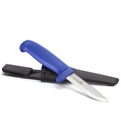 NÓŻ HULTAFORS 380060