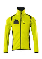 MASCOT BLUZA 19403-316-17010 - XL