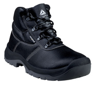 Buty robocze trzewiki Delta Plus Jumper S3 - 40