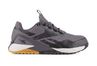 Buty robocze półbuty Reebok IB3481 S1PS - 45