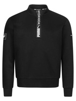 Bluza Advanced Puma Workwear 30-1650 - S
