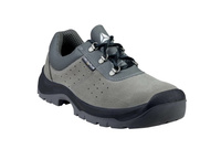 Buty robocze półbuty Delta Plus Fennec S1 - 36