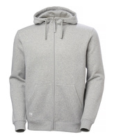 Bluza Helly Hansen Classic melange 79404-930 - S