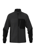 Bluza robocza BoSafety Hybrid 0602 - M