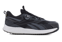 Buty robocze półbuty Reebok IB3613 S1P BOA - 46