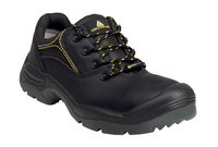 Buty robocze półbuty Delta Plus Maestro S3 - 41