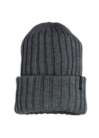 Czapka robocza Mascot 21550-352-88818 grafitowa