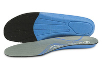 Wkładki do butów Sixton Modularfit Medium - 42