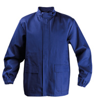 Bluza spawacz 3142