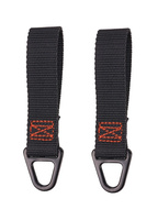 Szlufki paska do mocowania narzędzi Ergodyne 3171