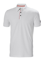 Koszulka robocza Polo Helly Hansen 79248-901 - S