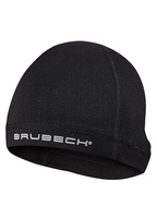Czapka termoaktywna Brubeck Protect L/XL