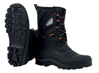 Buty śniegowce ocieplane Delta Plus Lautaret - 40