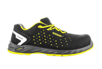 Buty robocze VM Chicago 2285 S1P - 40