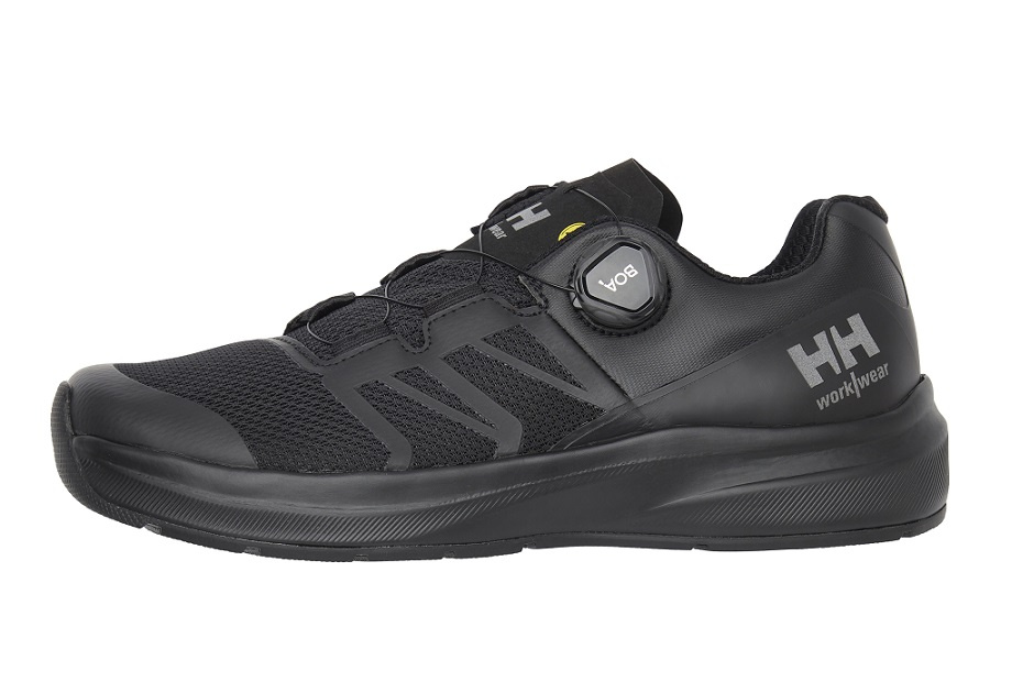 Buty robocze Helly Hansen Barcode 01 78449-990 -41
