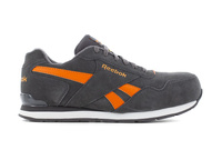 Buty robocze półbuty Reebok IB1091 S1P - 41