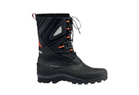 Buty śniegowce ocieplane Delta Plus Lautaret - 40