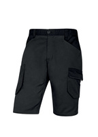 Spodenki robocze Delta Plus M2BE3 Bermudy - S