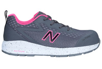 Buty robocze New Balance Logic S1PL Wildogi - 40,5