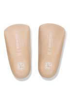 Wkładki Birkenstock ortopedyczne 1022889 - 41