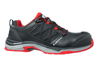 Buty robocze Albatros Ultratrail S3 64.620.0 - 41