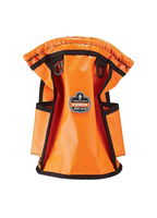 Kieszeń narzędziowa Ergodyne 5538