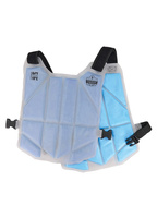 Kamizelka chłodząca z wkładem PCM Ergodyne 6210