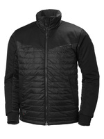 Kurtka robocza Helly Hansen Oxford 73251-990 - L