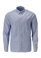 Koszula robocza męska Mascot 21104-745-71 - 39-40