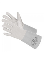 RĘKAWICE SPAWALNICZE LICO RSL TIG