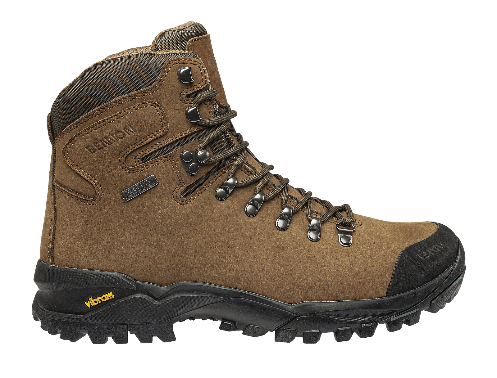Buty Bennon Terenno - 43
