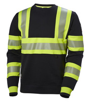 Bluza robocza męska Helly Hansen 79272-369 - S