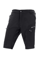 Puma Workwear Pro One spodenki 30-1950 black - S