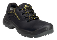 Buty robocze półbuty Delta Plus Maestro S3 - 44