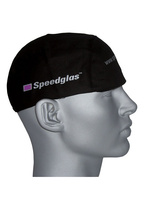 3M 954410 CZAPKA SPEEDGLAS DLA SPAWACZA