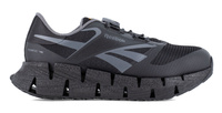 Buty robocze półbuty Reebok IB3037 BOA S1PS - 42