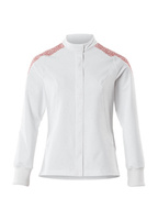 Bluza robocza damska Mascot 20064-511-06202 - XS