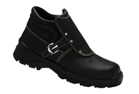 Buty PPO 443 S3 - 41