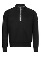 Puma Workwear Advanced bluza 30-1650 - S