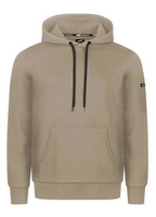 Puma Workwear Advanced bluza z kapturem 30-1380- S