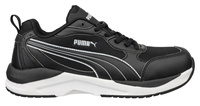 Buty robocze Puma Shift Black S3S 64.770.0 -41