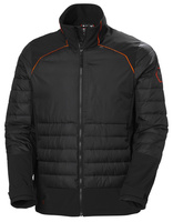 Kurtka robocza Helly Hansen Chelsea 74142-990 - M