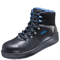 Buty robocze trzewiki Atlas Thermotech 800 S3 - 41