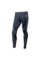 KALESONY TERMICZNE KOLDYPANTS - XL