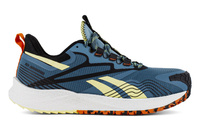 Buty robocze półbuty Reebok IB3611 S1PS - 46