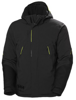 Kurtka robocza Helly Hansen Magni 71303-990 - S